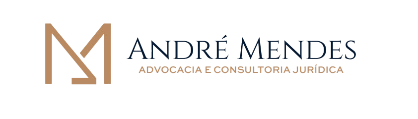 André Mendes dos Anjos Leite
